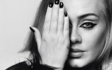 Adele: le 10 curiosità della più talentuosa
